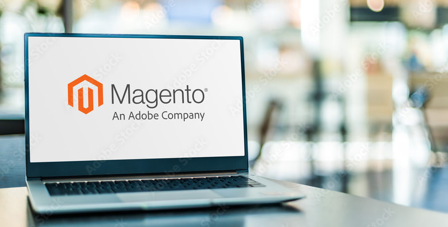 Decoding Magento - A Powerhouse for E-commerce Development