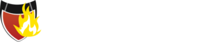 Firewall_logo