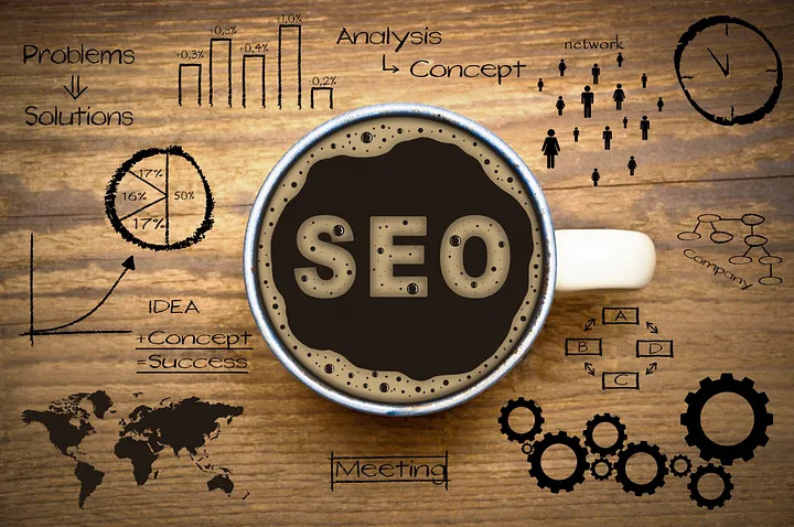 How To Improve SEO For Your Website?