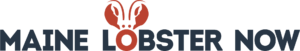 MaineLobsterNow_Logo_Small