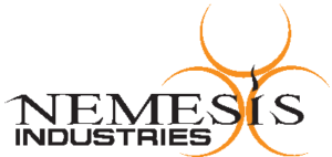 Nem-logo50