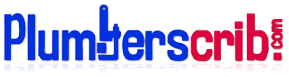 Plumbers_Crib