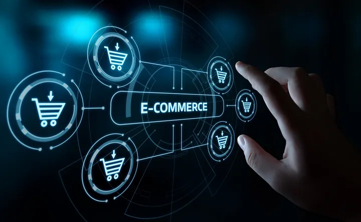 The-State-of-eCommerce-During-the-Covid-19-Pandemic_