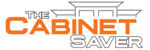 thecabinetsaver20